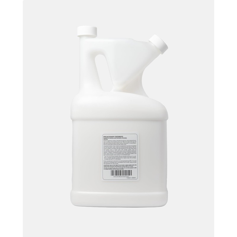 Talstar One Insecticide 1 Gallon | Powerful Bifenthrin Bug Spray