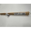 VAUGHAN Ball Pein Hickory Replacement Handle, 11 Inch, Made in