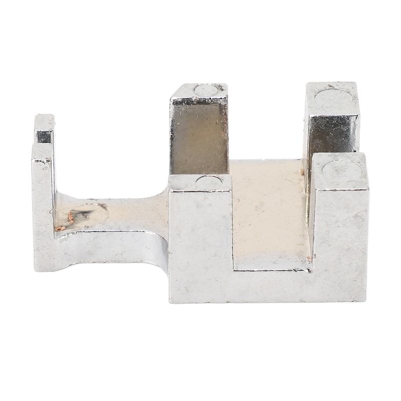 Crankshaft Position Sensor Alignment Tool 303 1521 Accurate Metal Auto