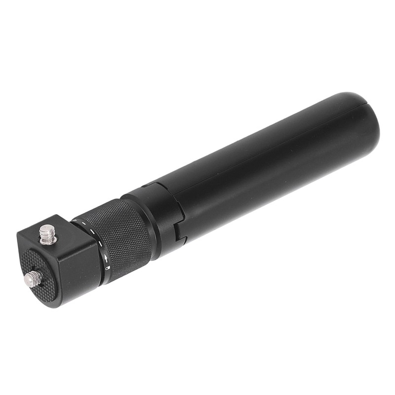 Bullet Time Handle for One X3 One X2 One R