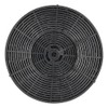 Gorenje 784407 Activated Carbon Filter
