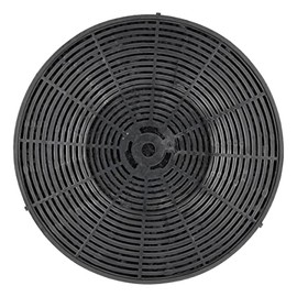 Gorenje 784407 Activated Carbon Filter