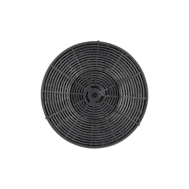 Gorenje 784407 Activated Carbon Filter