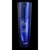 IOPE Men Pro Retinol All-in-One 120ml 1 unit / 아이오페 맨 프로레티놀 올인원 120ml 1개