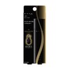 Kate 3D Hair Aligner 05 Hair Color 05 Highlighter 5.5ml