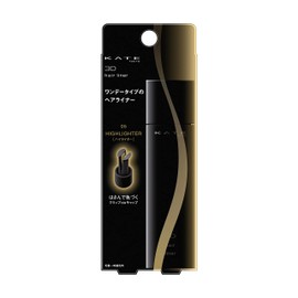 Kate 3D Hair Aligner 05 Hair Color 05 Highlighter 5.5ml (x1)