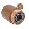 Hand Coffee Grinder Multifunctional Adjustable Coarseness Portable Manual Coffee Bean