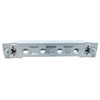 Winkhaus SWS 3-6 Scissor Bearing in White for Adults -