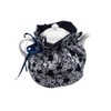 JOONOR Tea Cosy - 100% Cotton Printed Tea Cosy Kitchen