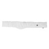 Electric Heating Scarf 3 Gears Indicator Light Skin Friendly Windproof