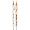 San-X 31 Ice Cream Collaboration Ballpoint Pen Sumikko Gurashi PR06901