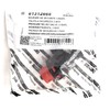 Chaffoteaux - Pressure relief valve - : 61312668