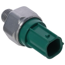 28600-RCL-004Acura RSX Transmission Hydraulic Switch for Honda Accord CR-V