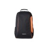 Gigabyte GBP57S Gaming Backpack for 15" and 17" Laptops, Black