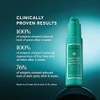 Naturium Niacinamide Face Serum 12% Plus Zinc 2%, Skin Complexion