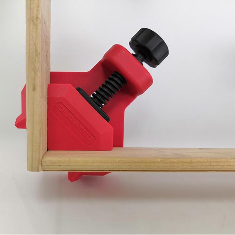 stax tools 730 Kooper Easy Corner Clamp Cooper Easy Corner