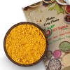 Madras Curry Powder, 3 Pound