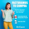 50 Tiras Reactivas Active + 25 Lancetas Softclix Gratis