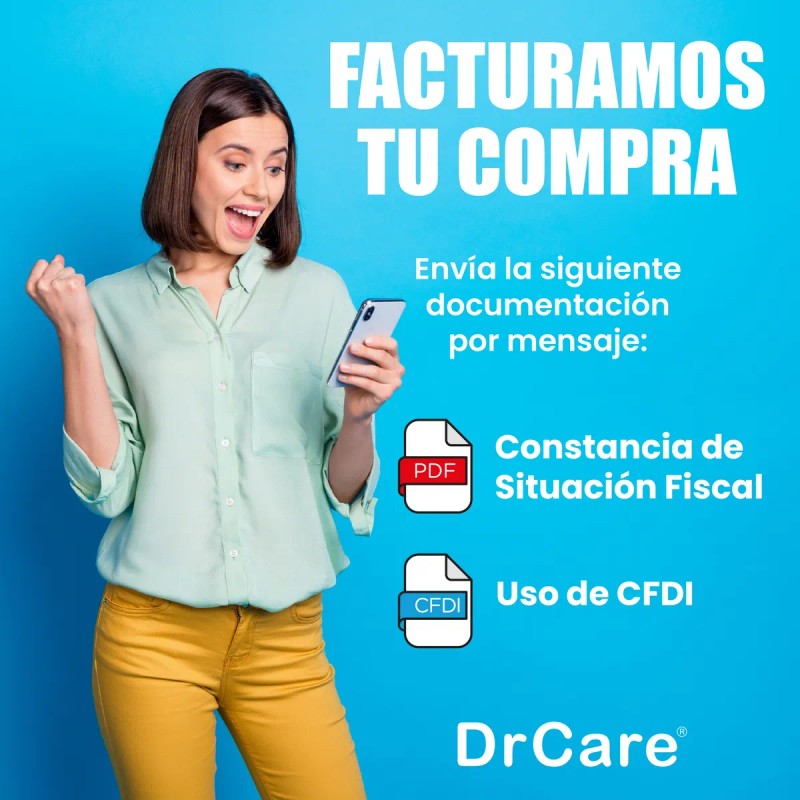 50 Tiras Reactivas Active + 25 Lancetas Softclix Gratis