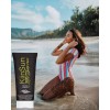 Kiinsun Bloqueador Solar Para Tatoo 100 Gr. Natural, Kiinsun