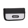 UNICORN Maxi Wallet Darts Case | Versatile Elasticated Storage Capacity