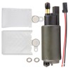 Fuel Pump Assembly Replacement for 2004-2009 for Mazda 3 2.3L