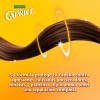 Acondicionador Caprice Reparación Néctar De Miel 720 Ml