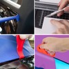 22 Piece Car Film Squeegee Set Car Film Wrapping Car