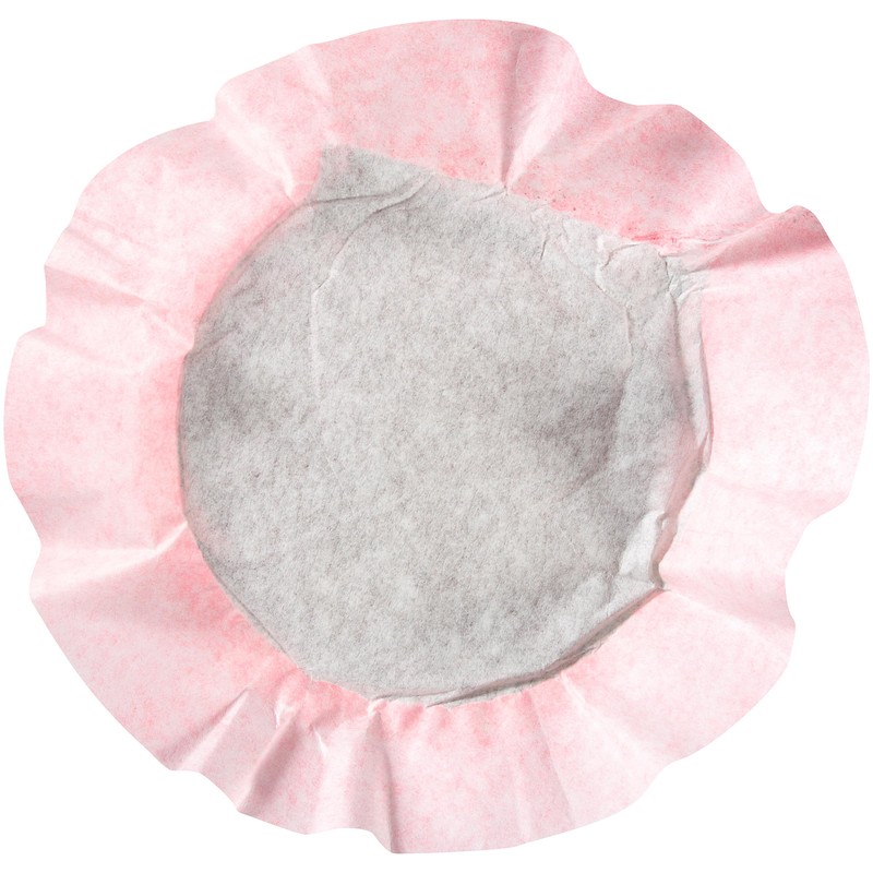 Folgers Classic Roast Medium Roast Ground Coffee, 40- 1.4 Ounce