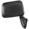 Garage-Pro Driver & Passenger Side Mirrors for Toyota Pickup 1987-1988