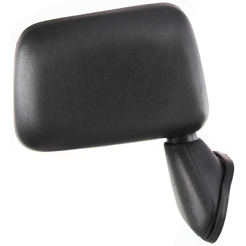 Garage-Pro Driver & Passenger Side Mirrors for Toyota Pickup 1987-1988