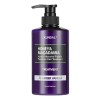 Kundal Tratamiento Honey Macadamia