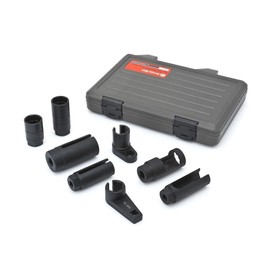 Master Sensor Socket Kit