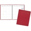 AT-A-GLANCE 2023 Monthly Planner, 9" x 11", Large, 15 Months,