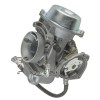 Celox Carburetor for Polaris Scrambler 500 4X4 1997-2009 / 500