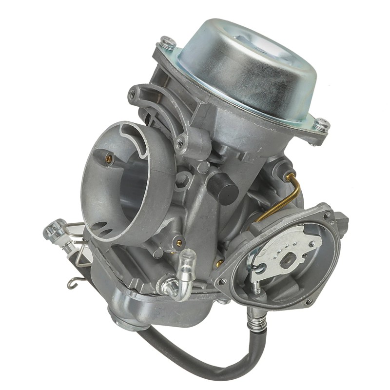 Celox Carburetor for Polaris Scrambler 500 4X4 1997-2009 / 500