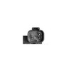 HELLA 6PP 009 409-681 Sensor, Exhaust Pressure - 3-Pin -