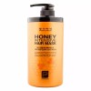 Daeng Gi Meo Ri Honey Intensive Hair Mask Pack 1000ml