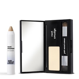 Josh Wood Icy Root Touch Up