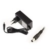 KALEA-INFORMATIQUE Power Supply 220 V to 16.8 V DC 2