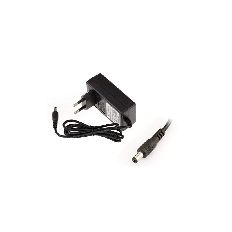 KALEA-INFORMATIQUE Power Supply 220 V to 16.8 V DC 2