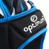 Optimum Senior Razor Rugby and Football Headguard - Full Coverage