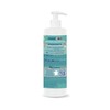 Dodie Organic Lime Liniment - From Birth - 400ml