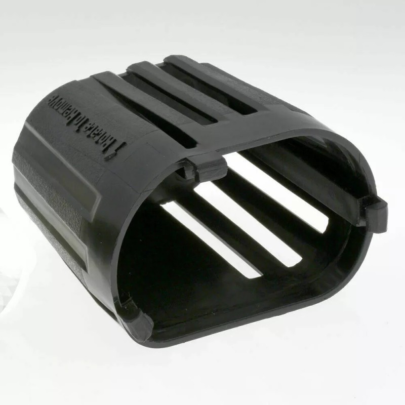 Tecumseh Air Filter Cover For Tecumseh # 37122 :