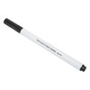12pcs Disappearing Ink Pen Write Smoothly DIY Lightweight Water Erasable