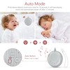 White Noise Machine Baby