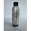 XXXTentacion Limited Edition Path Water 20oz Aluminum Water Bottle Reusable