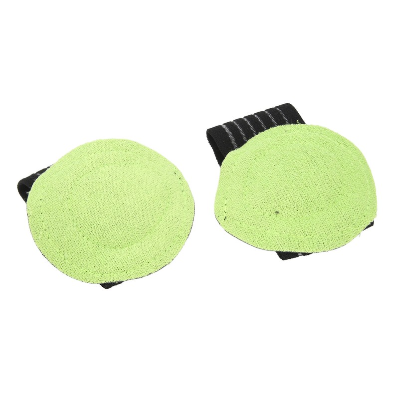 Plantar Fasciitis Night Splint Adjustable Improve Pain 2 Aluminum Bars