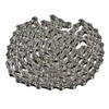 Gusset Gs-11 11 speed chain silver.