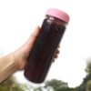 (헬로우 그린)직접 키운 국산 아로니아 분말 가루 280g(통) (Hello Green)